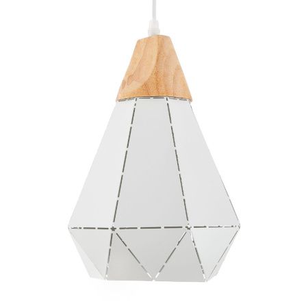 Светильник подвесной Myfar Brigitte (Бригитте) MR1404-1P