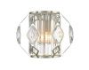 Бра Vele Luce Buzzati (Буззати) VL2181W02