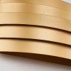Светильник настенный Favourite Tantas (Тантас) 4121-2W