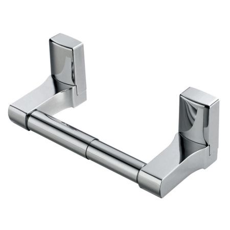 Бумагодержатель WasserKRAFT 5022