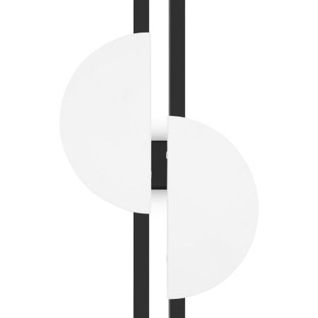 Светильник настенный Maytoni Skyline MOD179WL-L22W4K