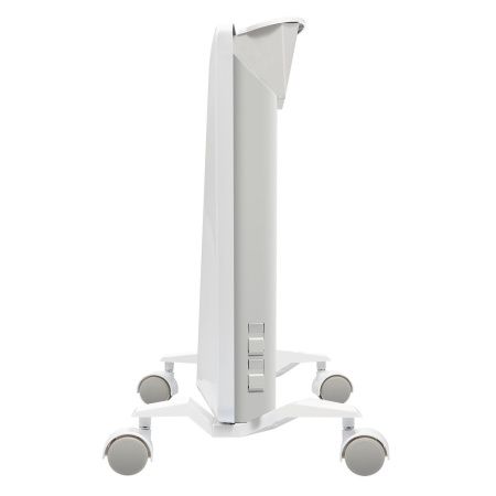 Конвектор электрический Ballu BEC/EZER-2000