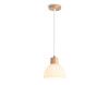 Светильник подвесной Ambrella Light Traditional (Традитионал) TR83133
