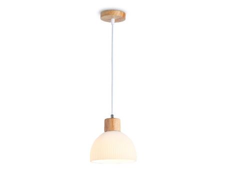 Светильник подвесной Ambrella Light Traditional (Традитионал) TR83133