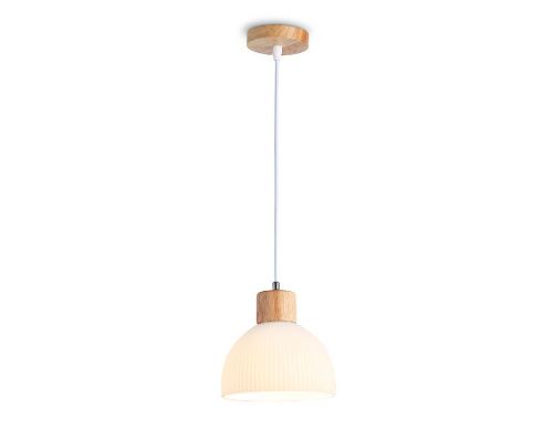 Светильник подвесной Ambrella Light Traditional (Традитионал) TR83133 - фото 2
