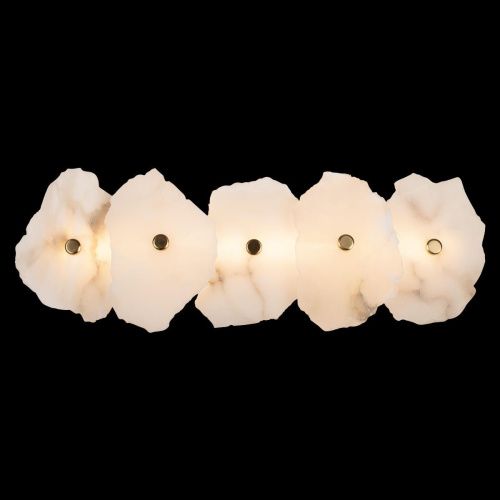 Светильник настенный Loft It Alicante 10248/5W - фото 2