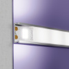 Светодиодная лента Maytoni Led Strip 20021