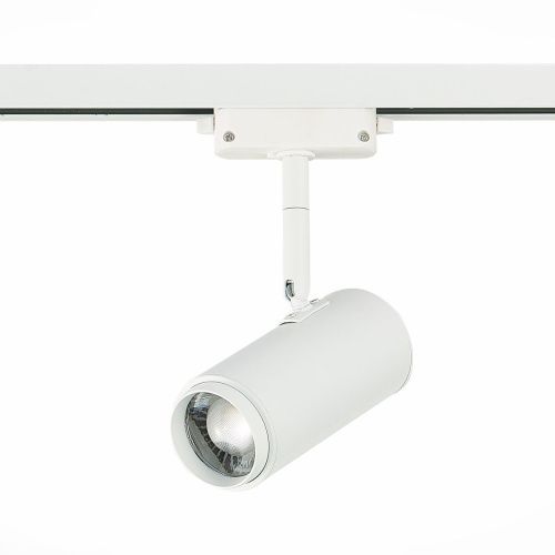 Трековый светильник ST Luce Zoom (Зоом) ST600.546.12 - фото 2