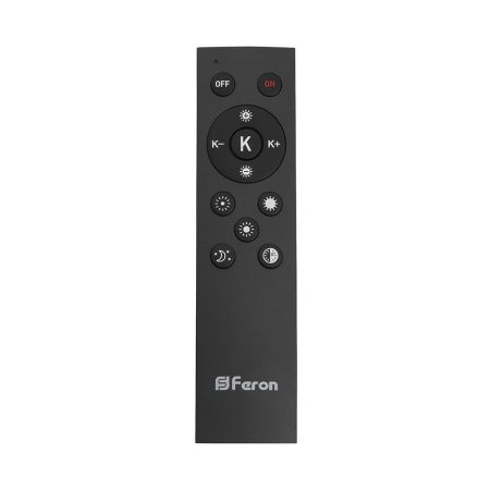 Светильник потолочный Feron AL6240 48073