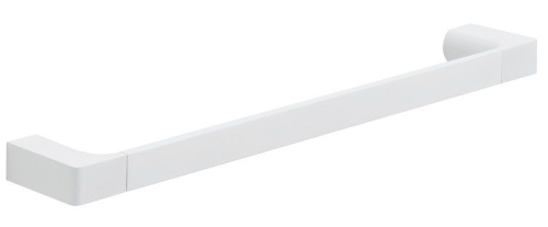 Полотенцедержатель Gedy Pirenei PI21/45(02)
