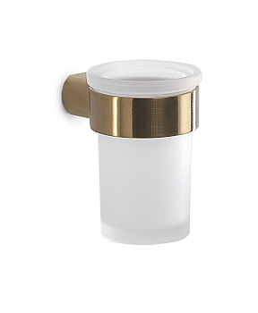 Стакан Gedy Pirenei PI10(88)