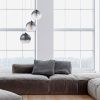 Светильник подвесной TK Lighting Santino (Сантино) 2795 Santino