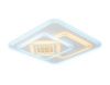 Светильник потолочный Ambrella Light Ice (Ице) FA255