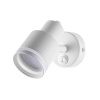 Спот Citilux Bruno (Бруно) CL565510