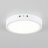 Светильник накладной Citilux Галс CL5522N