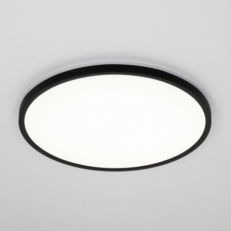 Светильник потолочный Citilux Norma (Норма) CL748401