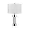 Настольная лампа Vele Luce Rainbow (Раинбов) VL5743N01