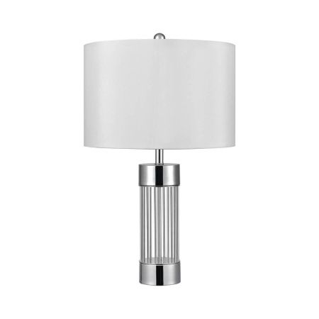 Настольная лампа Vele Luce Rainbow (Раинбов) VL5743N01
