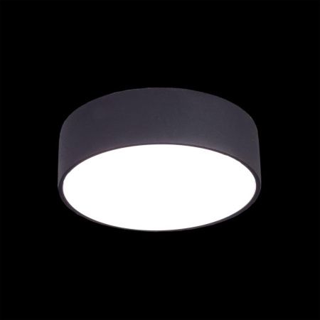 Светильник накладной Citilux Тао CL712122N