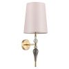 Бра Odeon Light Homi (Хоми) 5040/1W