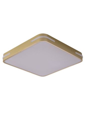 Светильник потолочный Zortes Gabby (Габбы) ZRS.1215.03