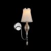 Бра Lightstar Escica (Есцица) 806610