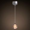 Светильник подвесной ImperiumLoft Bocci 14.1 single bubbles (Боцци 14.1 сингле бубблес) 85101-22