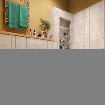 Унитаз подвесной Wellsee Chalice Perfection 182609001 черный с сиденьем микролифт безободковый смыв торнадо