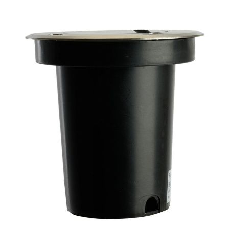 Грунтовый светильник Feron SP3737 51967