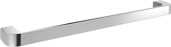 Полотенцедержатель Gedy Outline 3221/55(13) Полотенцедержатель Gedy Outline 3221/55(13)
