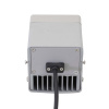 Прожектор светодиодный SignImpress WRN-24/4/3000