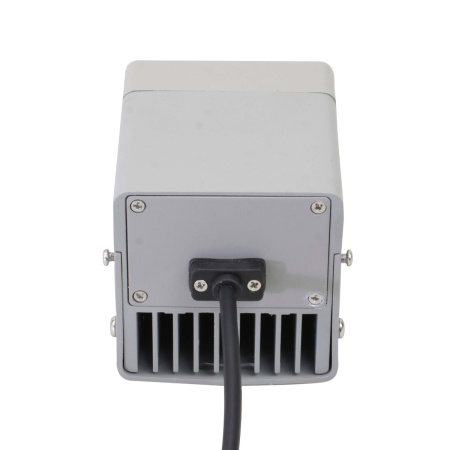 Прожектор светодиодный SignImpress WRN-24/4/3000