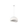 Светильник подвесной ST Luce Wabi Sabi (Ваби Саби) SL1522.503.01