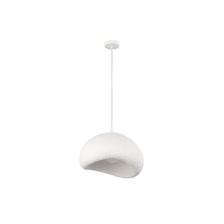 Светильник подвесной ST Luce Wabi Sabi (Ваби Саби) SL1522.503.01