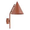 Бра TK Lighting Cono (Цоно) 11087 CONO BRICK