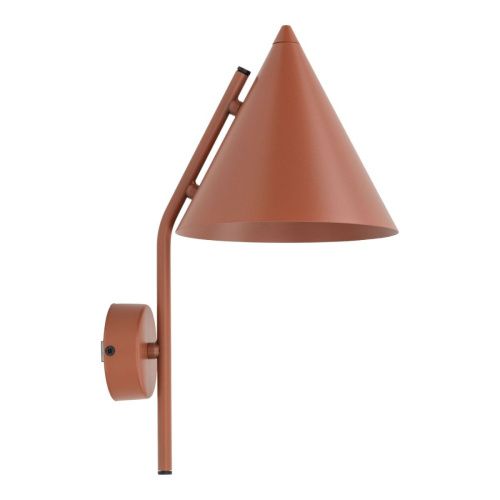 Бра TK Lighting Cono (Цоно) 11087 CONO BRICK - фото 3