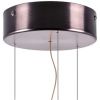 Светильник подвесной Lightstar Celesta (Целеста) 809210