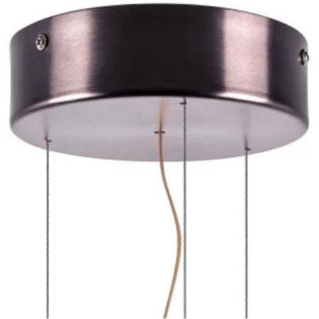 Светильник подвесной Lightstar Celesta (Целеста) 809210