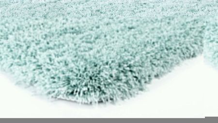 Коврик для ванной Fixsen Lido FX-3002T