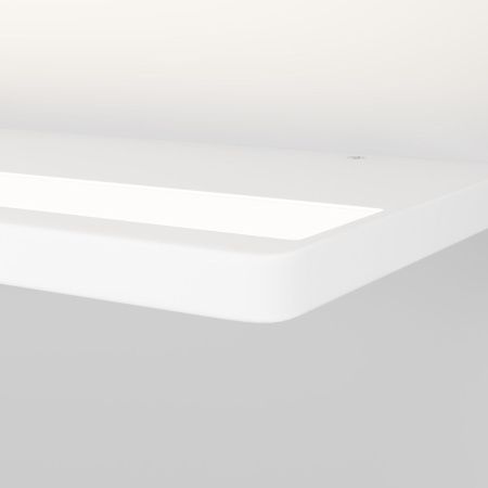 Подсветка Maytoni Shine C033WL-L12W3K