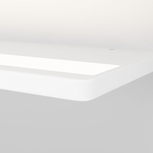 Подсветка Maytoni Shine C033WL-L12W3K - фото 2