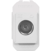 TV розетка Meiton A4202D