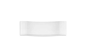 Экран для ванны Aquatek Гелиос EKR-F0000011