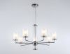 Люстра подвесная Ambrella Light Heigh Light (Хеигх Лигхт) LH56003