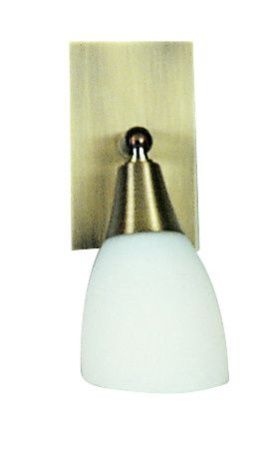 Спот Globo Frank (Франк) 5451-1