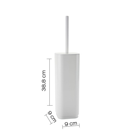 Ершик Gedy Seventy 6334(22)