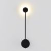 Светильник настенный Odeon Light Hightech (Хигхтецх) 7008/5WL