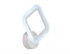 Бра Ambrella Light ACRYLICA (АЦРЫЛИЦА) FA539