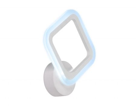 Бра Ambrella Light ACRYLICA (АЦРЫЛИЦА) FA539