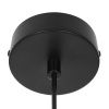 Светильник подвесной Citilux Mares (Марес) CL246017